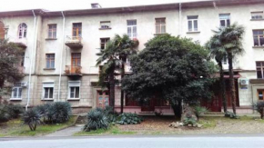 Room on Ardzinba 26